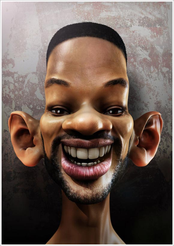 Willsmith.jpg