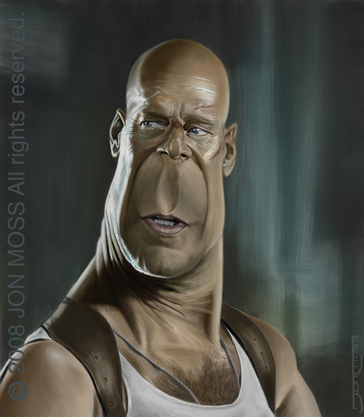 bruce__willis.jpg