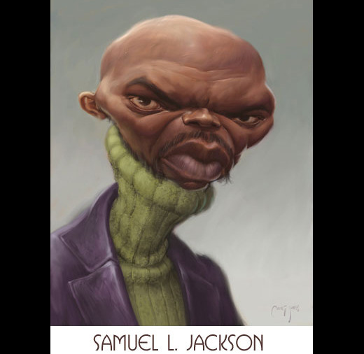 samuel_l_jackson.jpg