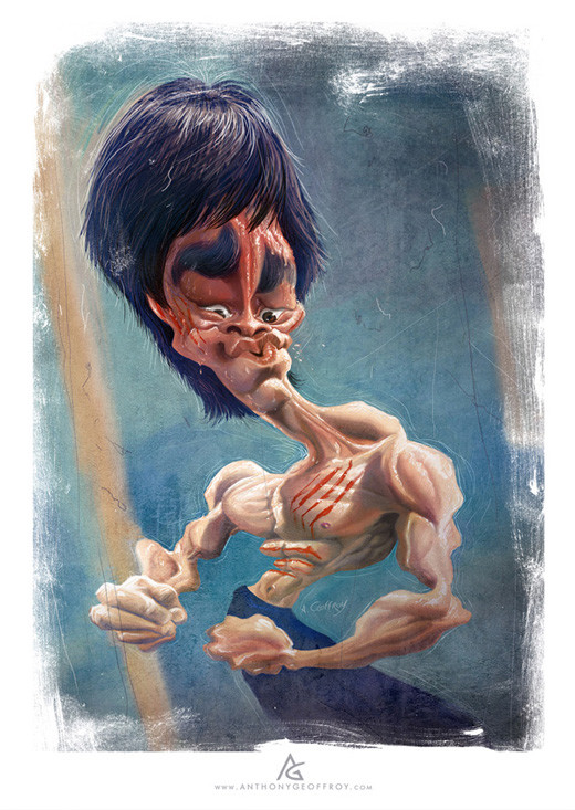 caricature_4.jpg