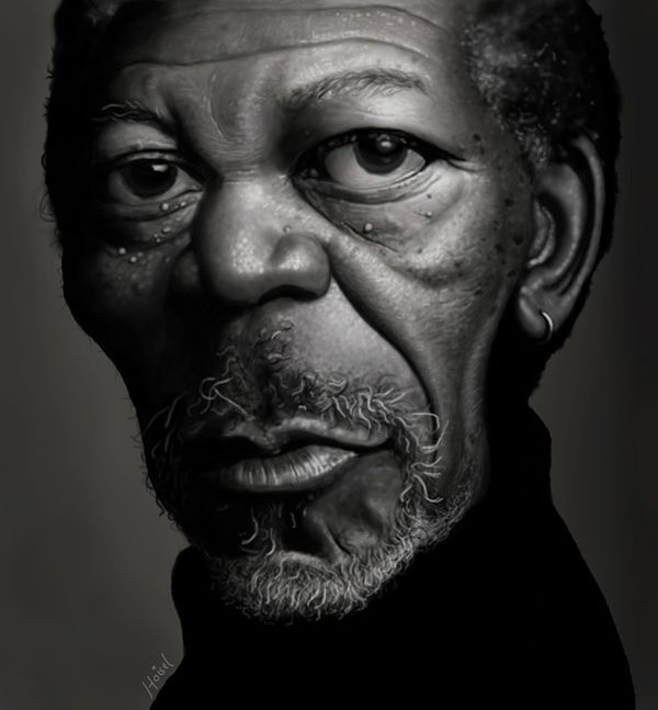 morgan_freeman.jpg