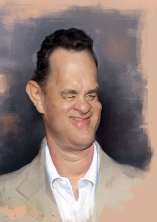 t_hanks.jpg